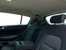 2020-kia-sportage-16crdi-2-48v-small-8