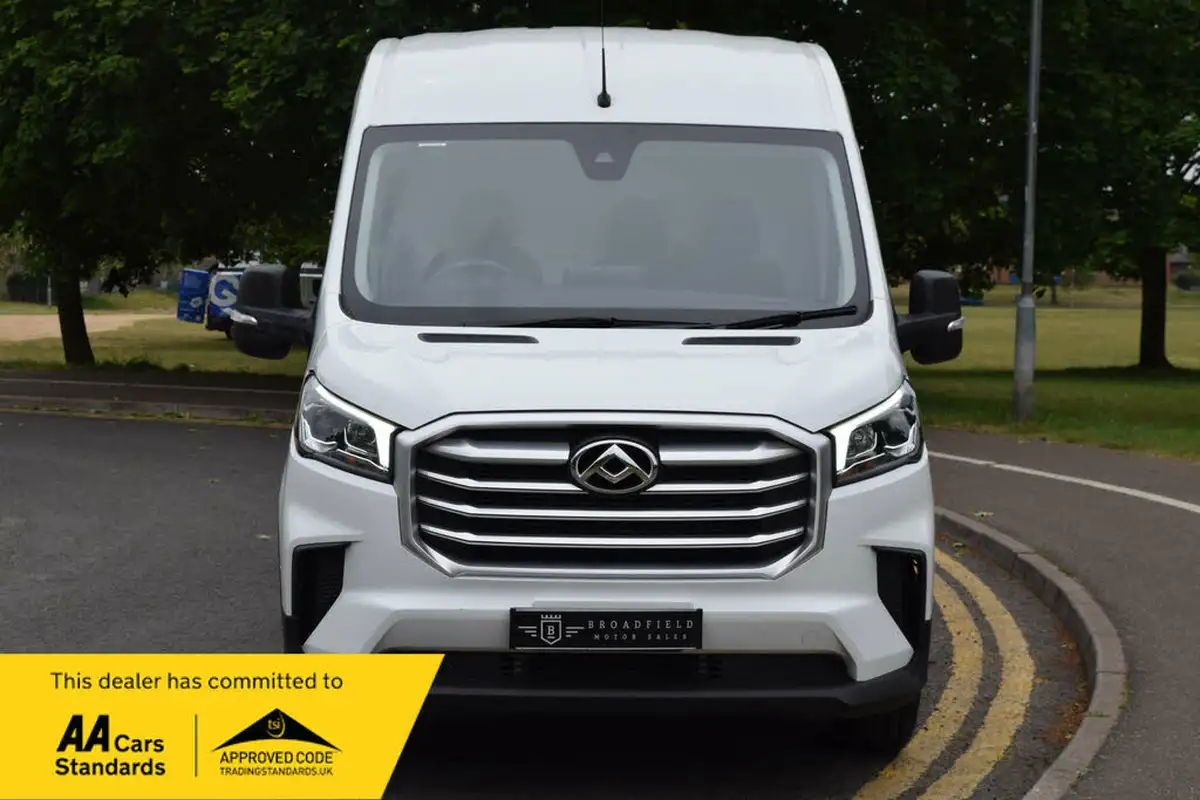 2023-maxus-deliver-9-big-8