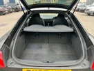 2017-audi-tt-coupe-20-tdi-quattro-black-edition-small-6