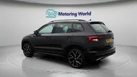 2020-skoda-karoq-15-tsi-sportline-dsg-small-5