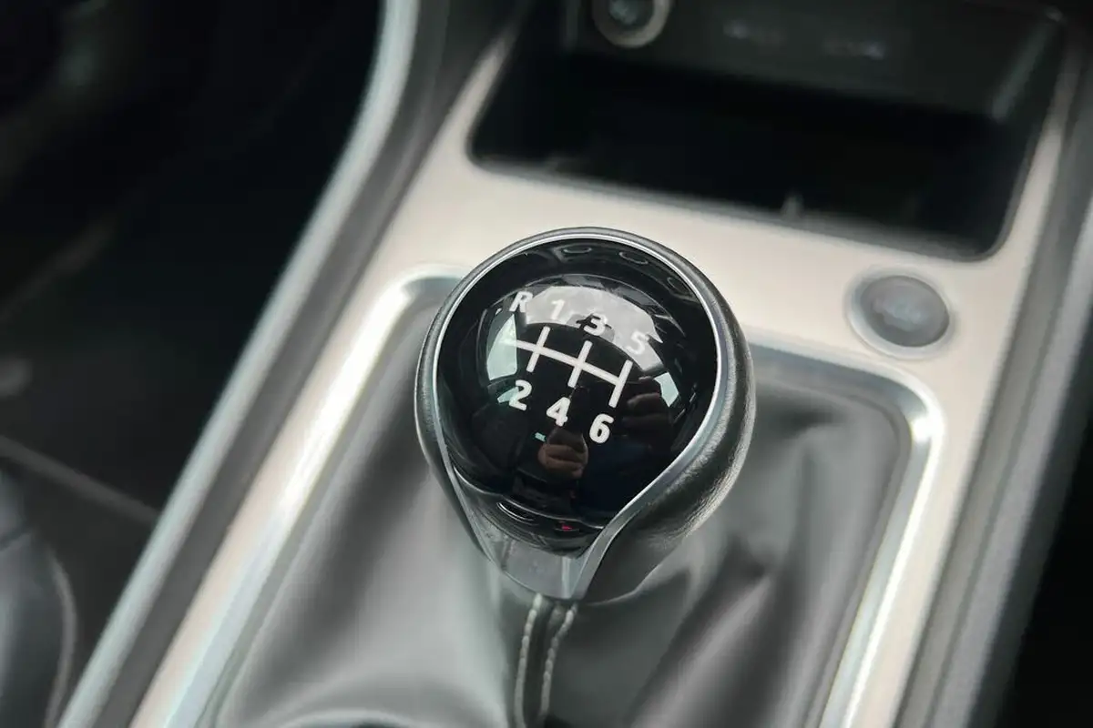 2022-seat-ateca-15-tsi-evo-xperience-lux-big-34