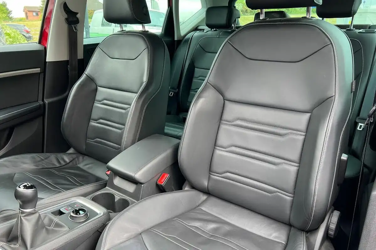2022-seat-ateca-15-tsi-evo-xperience-lux-big-10