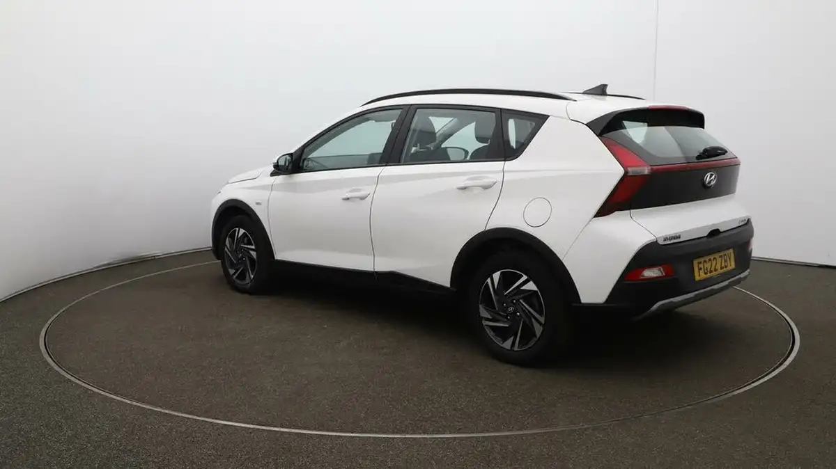 2022-hyundai-bayon-10-t-gdi-se-connect-dct-big-62