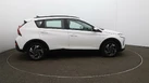 2022-hyundai-bayon-10-t-gdi-se-connect-dct-small-49