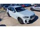 2023-bmw-x3-20-xdrive20i-m-sport-small-29