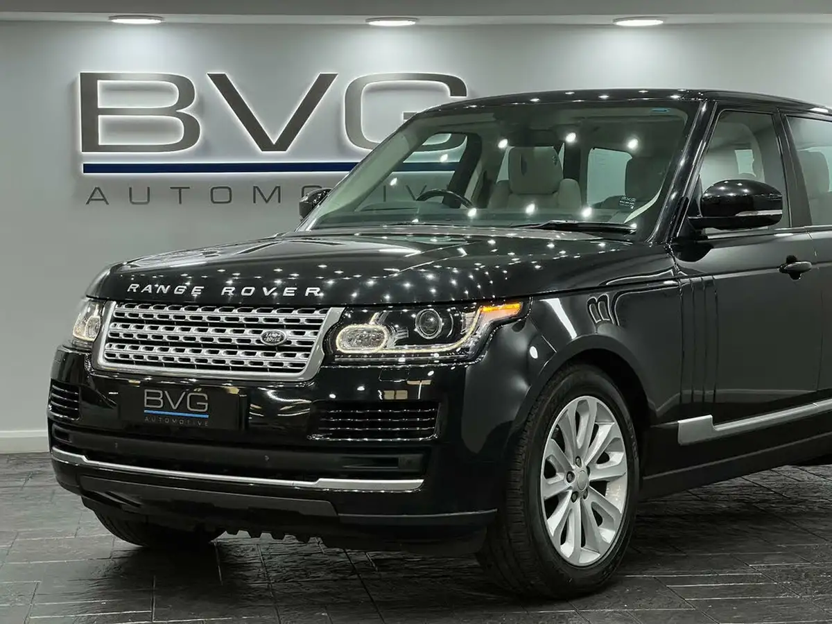 2016-land-rover-range-rover-30tdv6-vogue-30td-v6-awd-big-13