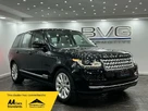 2016-land-rover-range-rover-30tdv6-vogue-30td-v6-awd-small-0