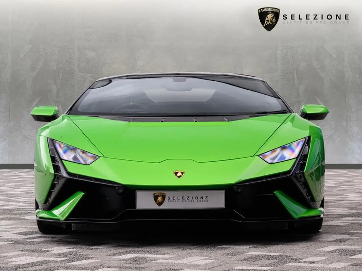 2024-lamborghini-huracan-big-4