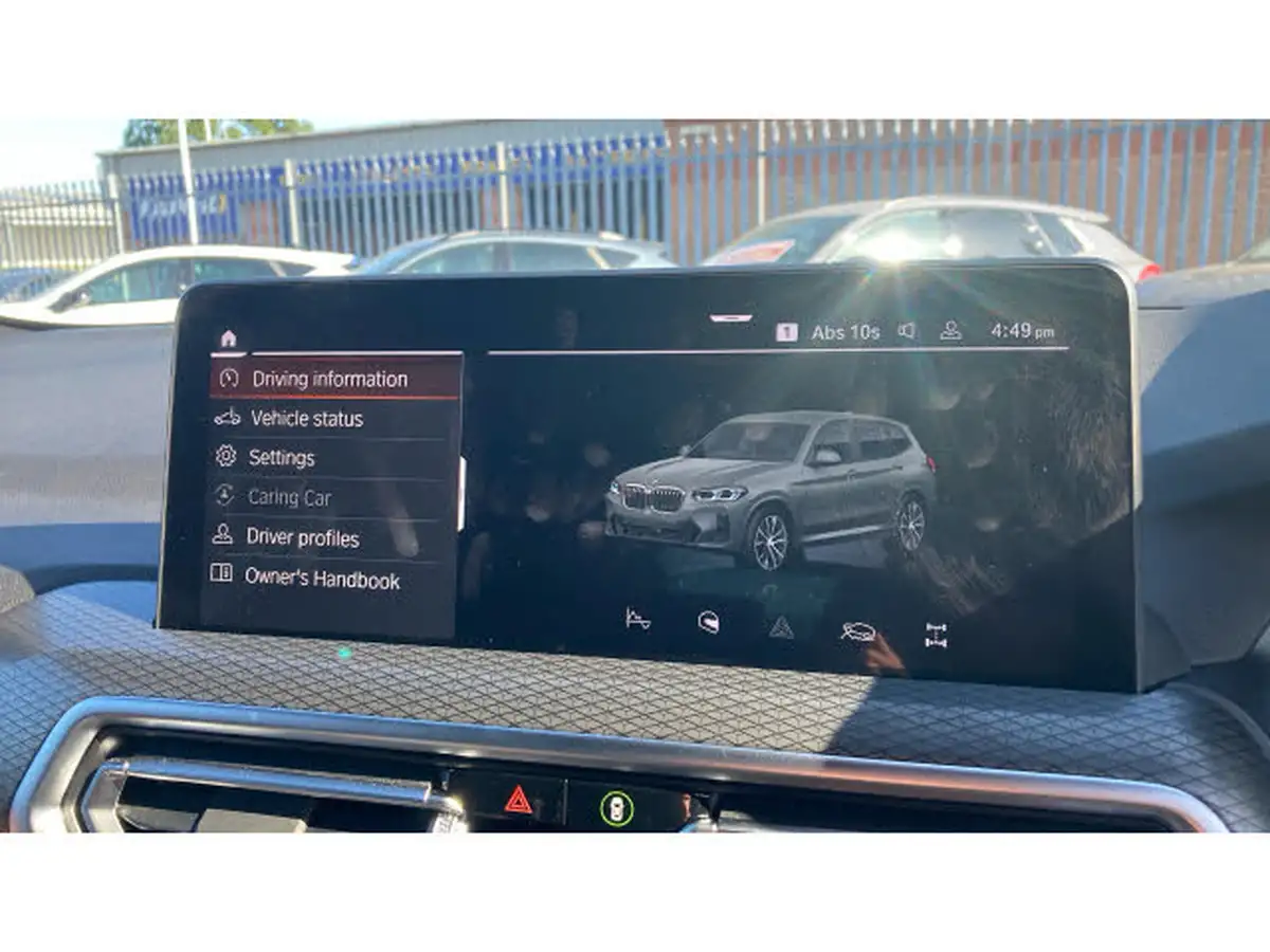 2023-bmw-x3-20-xdrive20i-m-sport-big-42