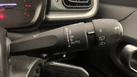 2021-citroen-c3-12-puretech-shine-83ps-small-33