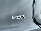 2016-bentley-flying-spur-40-v8-s-small-6