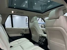 2016-land-rover-range-rover-30tdv6-vogue-30td-v6-awd-small-76