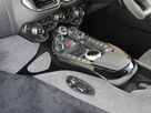 2022-aston-martin-vantage-40-v8-vantage-f1-roadster-small-16