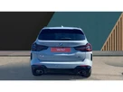 2023-bmw-x3-20-xdrive20i-m-sport-small-5