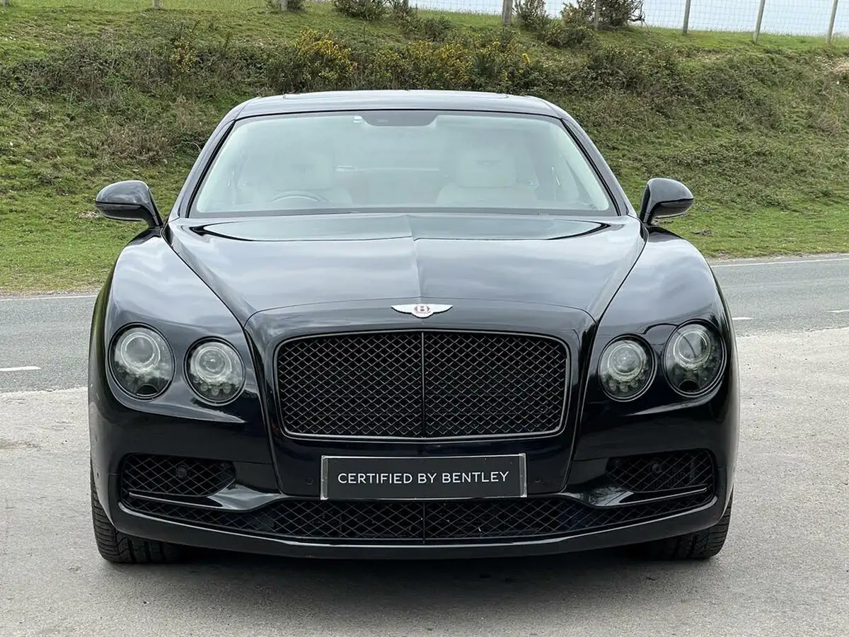 2016-bentley-flying-spur-40-v8-s-big-47