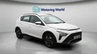 2022-hyundai-bayon-10-t-gdi-se-connect-dct-small-1
