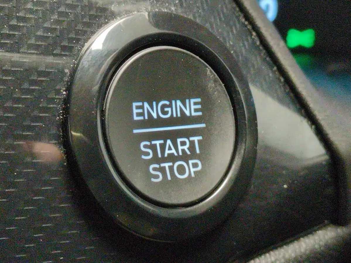 2021-ford-fiesta-10t-st-line-edition-125ps-hybrid-mhev-5d-big-22