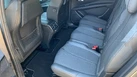 2020-peugeot-5008-suv-20-bluehdi-gt-line-small-33