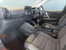 2022-citroen-c4-12-puretech-sense-plus-small-4