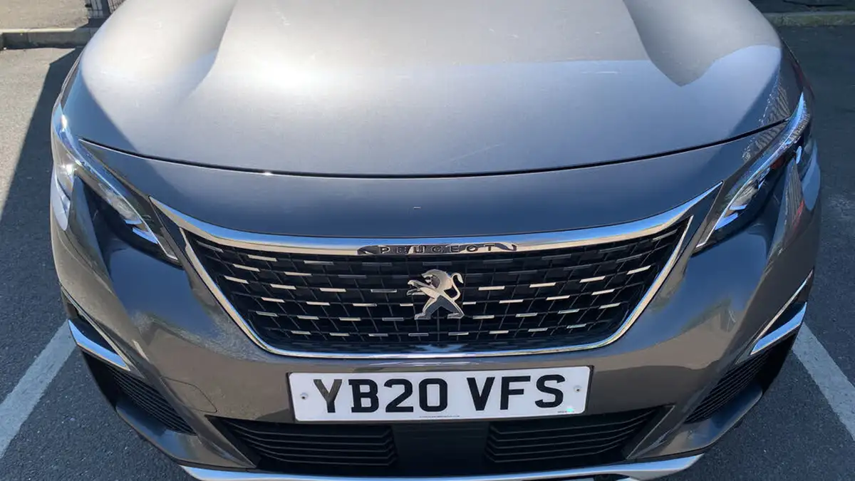 2020-peugeot-5008-suv-20-bluehdi-gt-line-big-46
