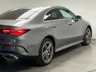 2022-mercedes-benz-cla-small-7