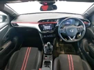 2022-vauxhall-corsa-12-turbo-gs-line-100ps-small-2