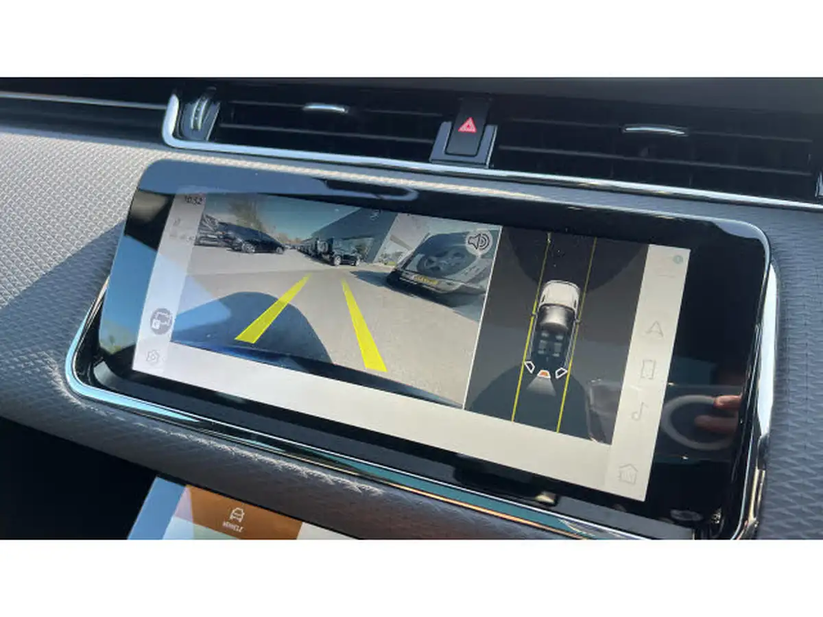 2023-land-rover-range-rover-evoque-20-d200-evoque-edition-big-11