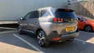 2020-peugeot-5008-suv-20-bluehdi-gt-line-small-5