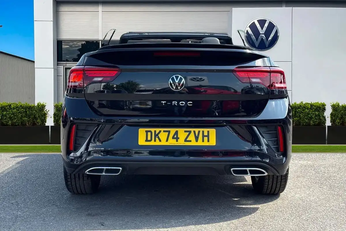 2024-volkswagen-t-roc-15-tsi-r-line-convertible-2d-dsg-big-3