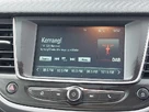 2021-vauxhall-crossland-12i-se-small-10