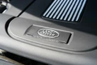 2019-land-rover-range-rover-44-sdv8-autobiography-lwb-small-10