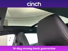 2021-skoda-karoq-15-tsi-sportline-dsg-small-42