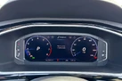 2024-volkswagen-t-roc-15-tsi-r-line-convertible-2d-dsg-small-38