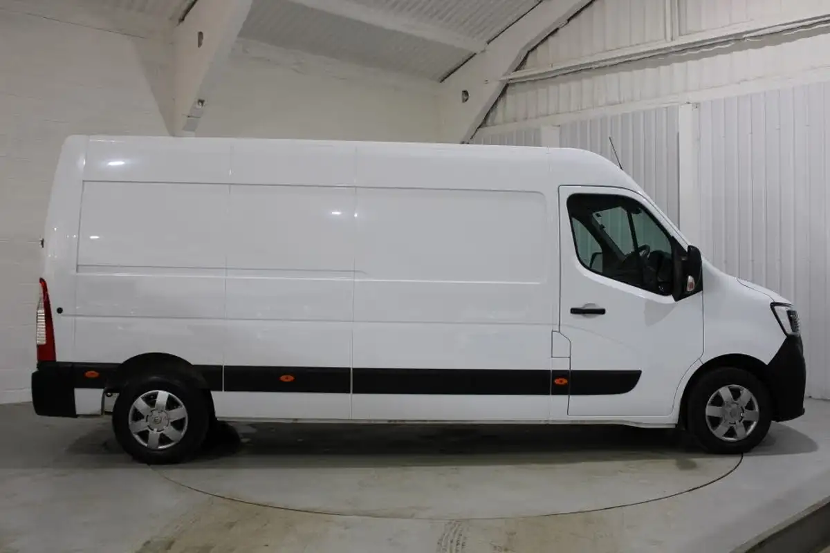 2021-renault-master-23dci-lm35-135-business-eu6d-panel-big-1