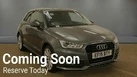 2015-audi-a1-14-s-line-125ps-ss-hatchback-3d-1395cc-small-0