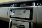 2019-land-rover-range-rover-44-sdv8-autobiography-lwb-small-34
