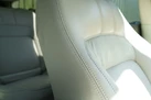 2019-land-rover-range-rover-44-sdv8-autobiography-lwb-small-58