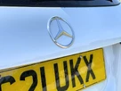 2021-mercedes-benz-a-class-13-a200-exclusive-edition-7g-dct-small-26
