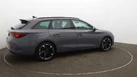 2023-cupra-leon-nf-15-etsi-v1-estate-small-52