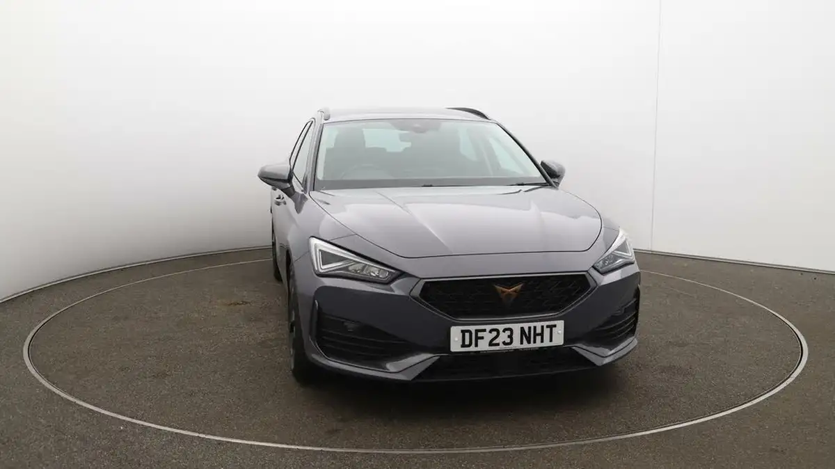 2023-cupra-leon-nf-15-etsi-v1-estate-big-41