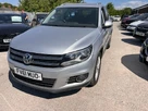 2011-volkswagen-tiguan-20-sport-180ps-4wd-small-0