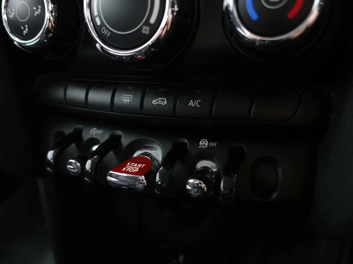2018-mini-cooper-15-cooper-series-ii-ss-hatchback-5d-big-34