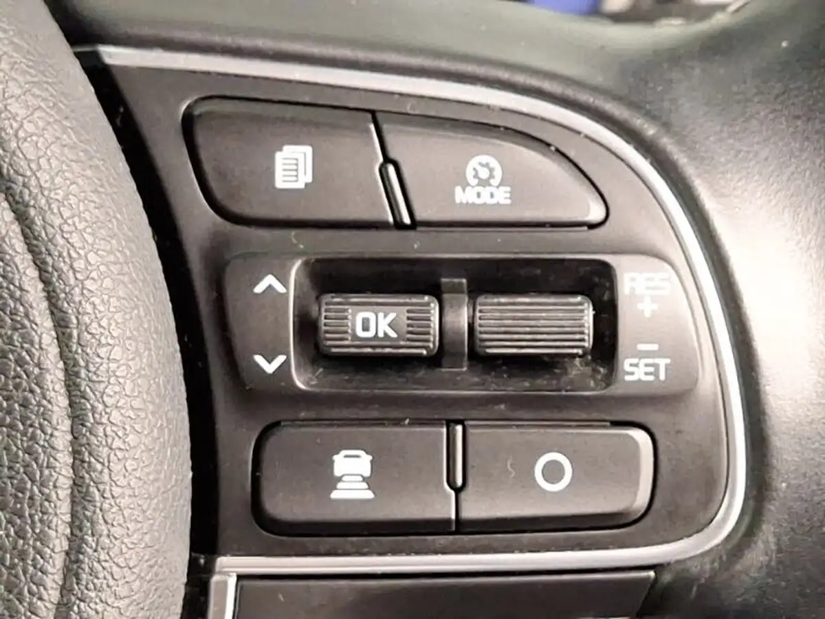 2021-kia-niro-16-gdi-phev-3-big-15