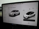 2023-tesla-model-y-e-rwd-small-29