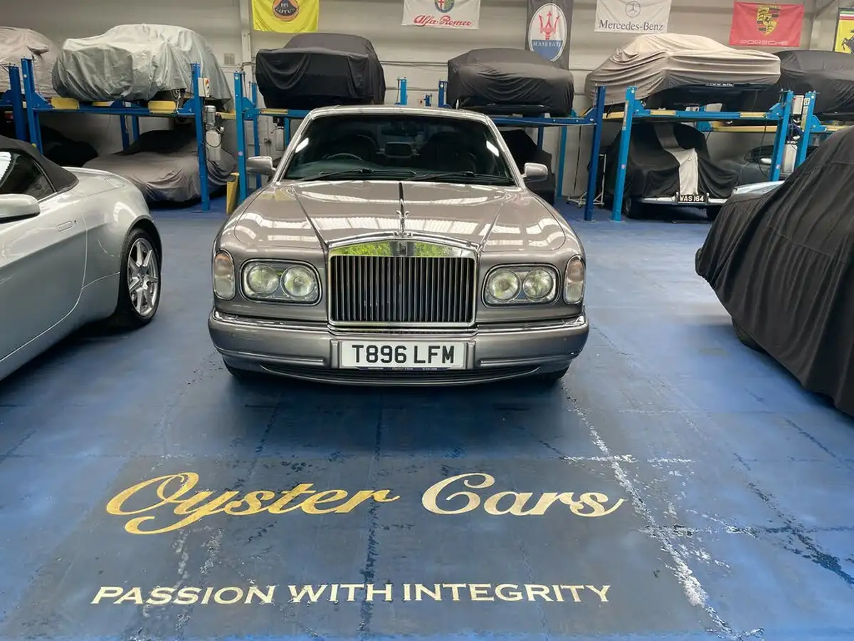 1999-rolls-royce-silver-seraph-54-big-26
