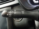 2019-renault-kadjar-13-tce-iconic-140bhp-small-13