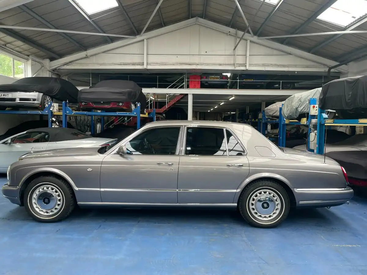 1999-rolls-royce-silver-seraph-54-big-2