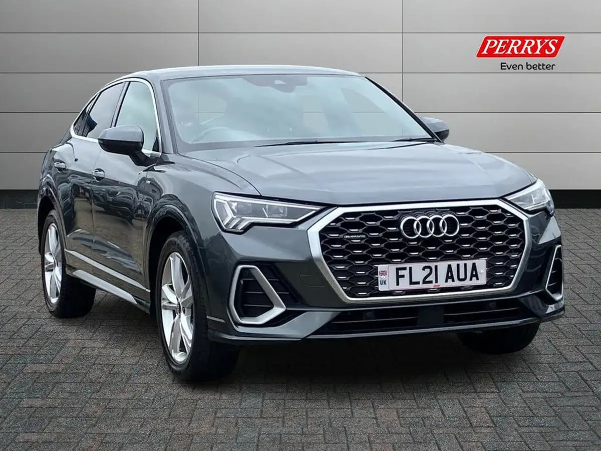 2021-audi-q3-20-35-tdi-s-line-sportback-quattro-tronic-big-0