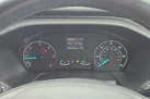 2022-ford-transit-custom-20tdci-300-l1h1-limited-130pseu6dt-double-cab-in-van-small-16