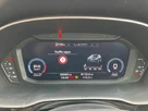 2021-audi-q3-20-35-tdi-s-line-sportback-quattro-tronic-small-15